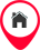 House icon