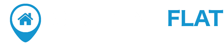 Student Flat