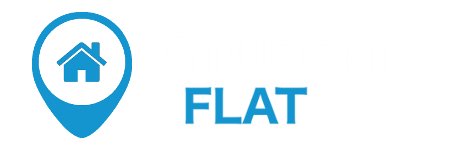 Student Flat