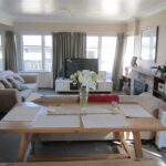 4bdrm house super close to uni. Renovated and nice and sunny