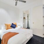 LARGE ROOM WITH ALL BILLS PAID