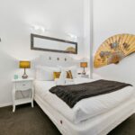 Double Room to Rent All Bills Included