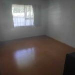 Flatmates Wanted for University Trimesters A & B