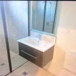 Room for Rent in Flagstaff