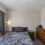 Flatmate Wanted – Fitzroy
