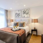 WELLINGTON LARGE ROOM WITH ALL BILLS PAID FOR