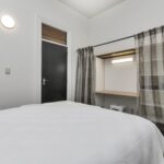 LARGE ROOM WITH ALL BILLS PAID