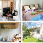 Waikato University, Hillcrest Library, Super Shop, Groceries , Medical center, Laundry, Restaurant