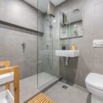 THE LOCATION is fantastic !