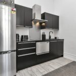 DOUBLE ROOM WITH ALL BILLS INCLUSIVE