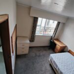 STUDENT FLAT!
